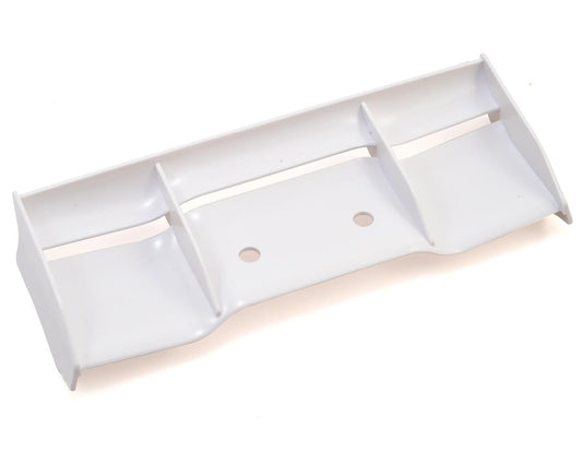 White Wing with Decals for E-Revo/E-Revo 2.0/Revo (TRA5412)