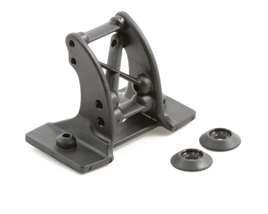Center Wing Mount Cross-Brace for E-Revo 2.0/Revo (TRA5413)