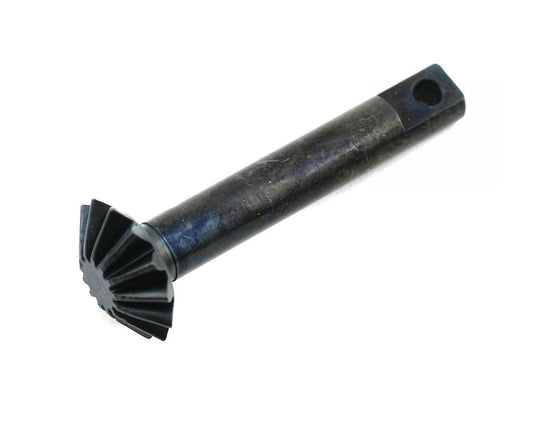 Center Differential Output Shaft for Revo (TRA5416)