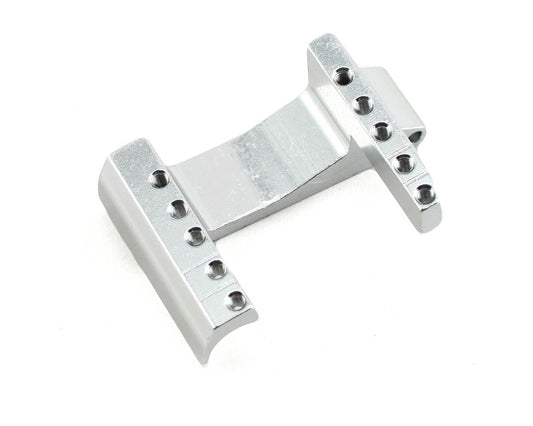 Big Block Engine Mount for Revo (TRA5420)