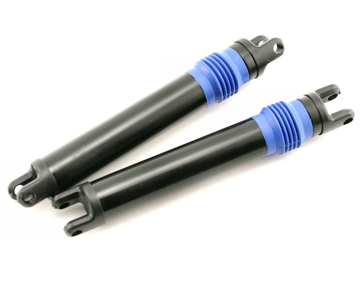 Left/Right Half Shafts for Revo (2) (TRA5450)