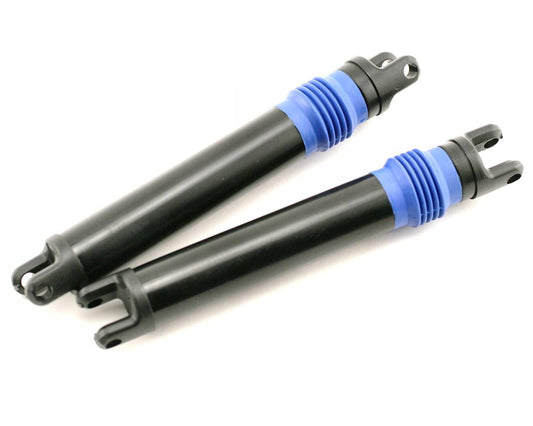 Left/Right Half Shafts for Revo (2) (TRA5450)
