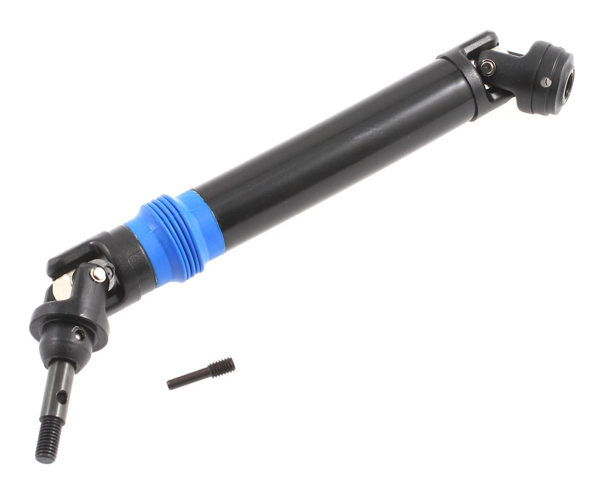 Left/Right Driveshaft Assembly for Revo (TRA5451X)