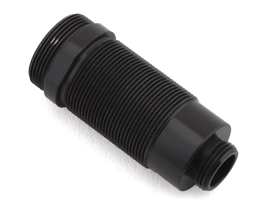 Teflon Coated Aluminum GTR Shock Body for E-Revo/E-Revo 2.0/Revo/Slayer/Summit/XO-1 (TRA5466X)