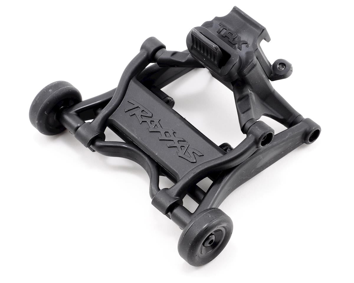 Wheelie Bar Assembled for E-Revo/E-Revo 2.0/Revo (TRA5472)