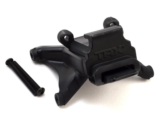 E-Revo 2.0 Wheelie Bar Mount for E-Revo/E-Revo 2.0/Revo (TRA5473)