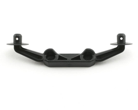 Front Body Mount for Jato (TRA5514)