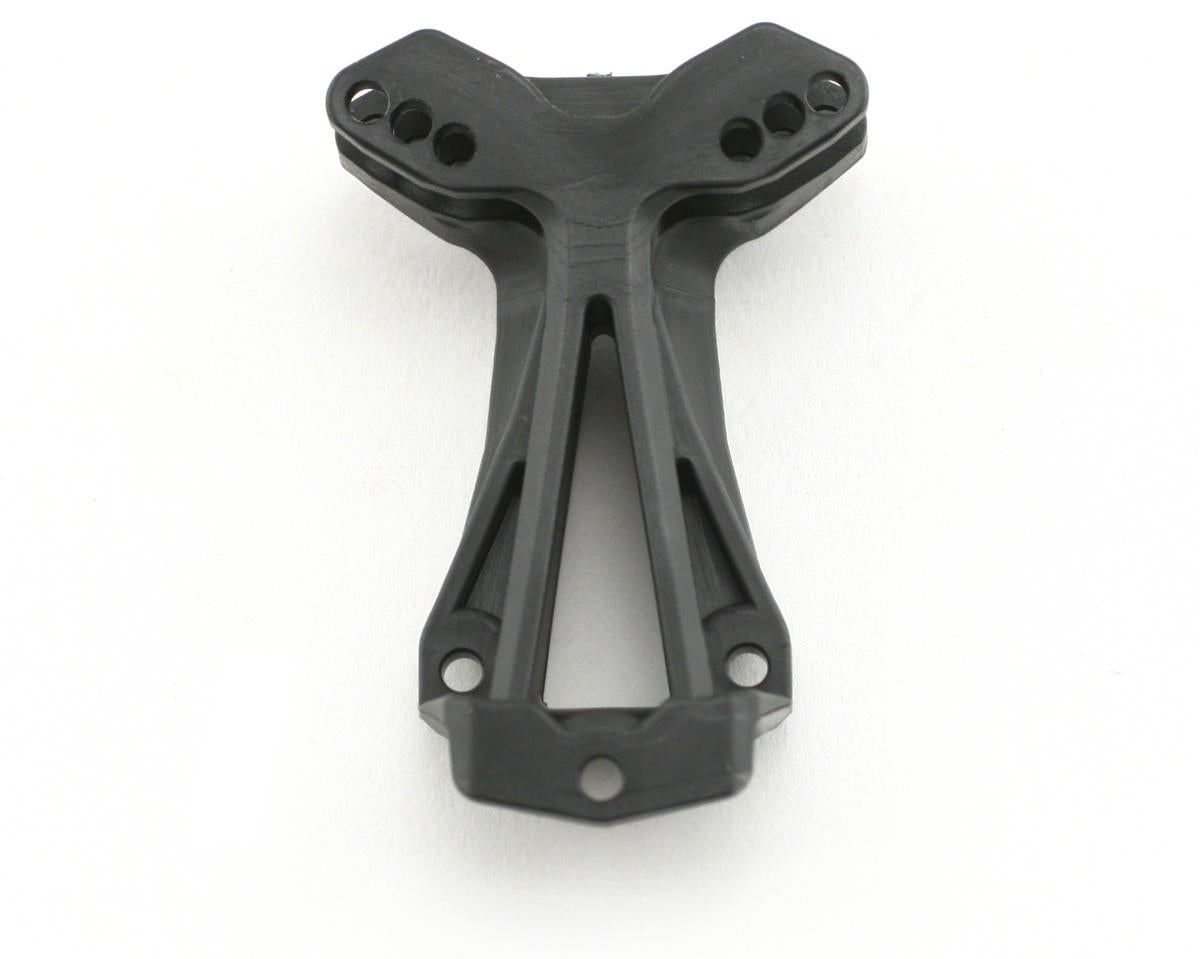 Front Shock Tower for Jato (TRA5518)