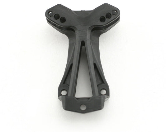 Front Shock Tower for Jato (TRA5518)