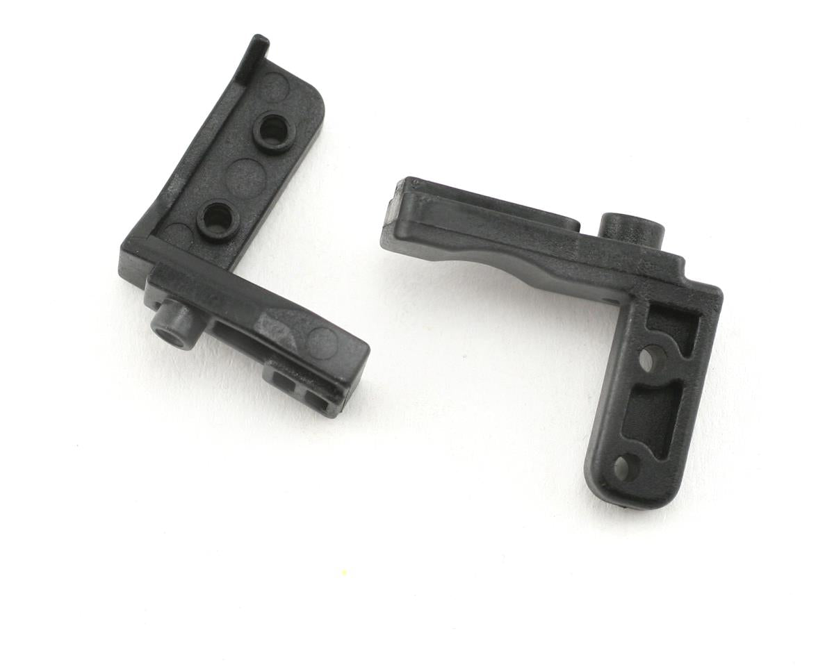 Steering Servo Mount for Jato (TRA5519)