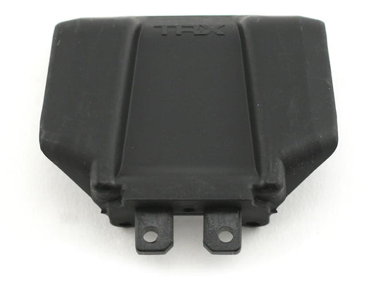 Rear Bumper for Jato (TRA5520)