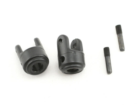 Differential Output Yoke for Jato (2) (TRA5528)
