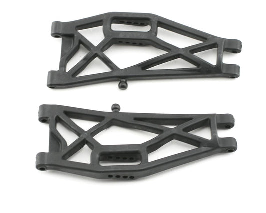 Rear Suspension Arms for Jato (2) (TRA5533)