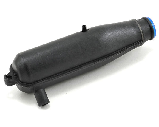 Resonator Tuned Pipe for Jato (TRA5541)