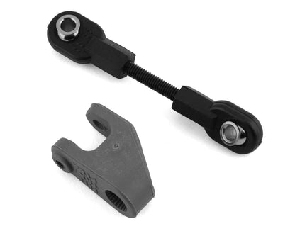 Servo Horn Steering Linkage for Jato (TRA5545)