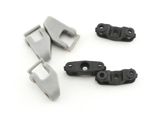 Servo Horn Set for Jato (TRA5545X)