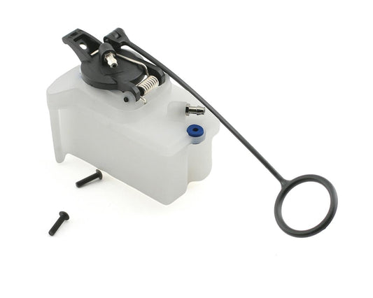 Complete Fuel Tank for Jato (TRA5548)