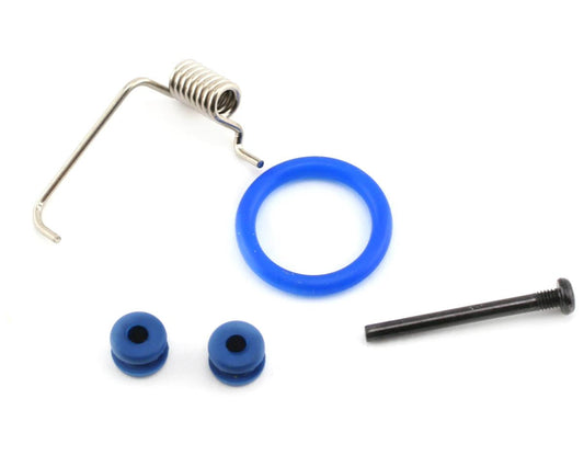Fuel Tank Rebuild Kit for Jato (TRA5549)