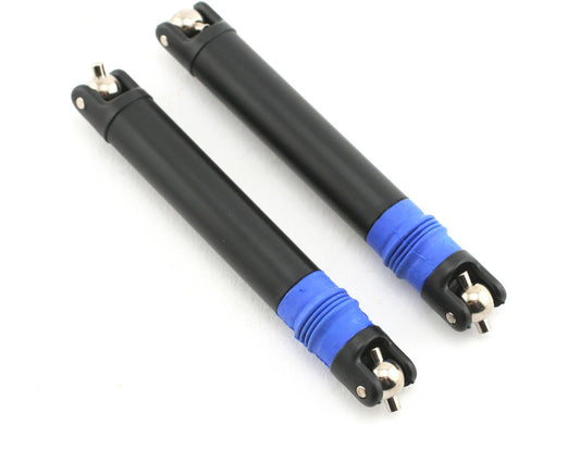 Left and Right Half Shafts for Jato (2) (TRA5550)