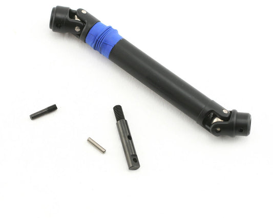 Left and Right Driveshaft Assembly for Jato (TRA5551)