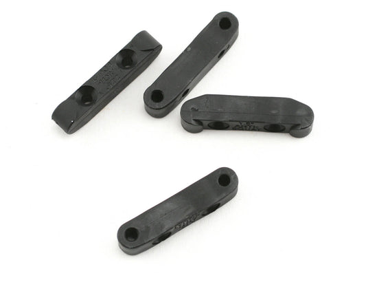 Rear Anti-Squat Suspension Hinge Pin Mount Set for Jato (TRA5559)