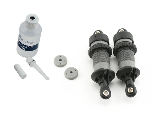 GTR Shocks for Jato/XO-1 (2) (TRA5561)
