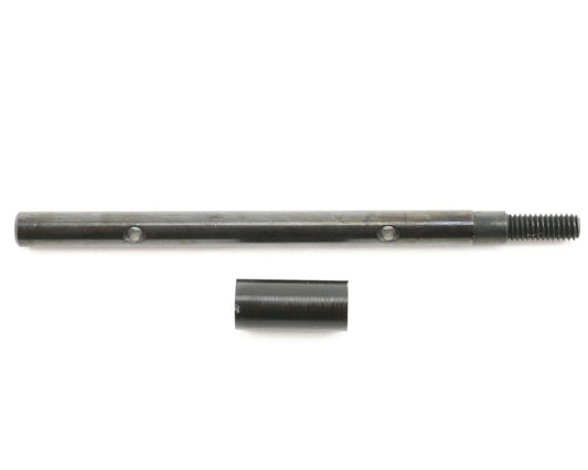 Input Slipper Shaft and Spacer for Jato (TRA5566)