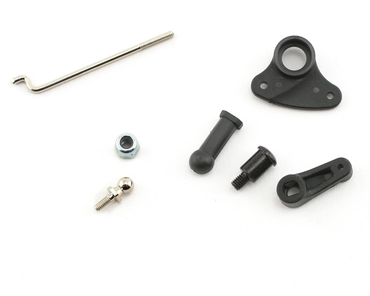 Brake Cam Lever/Bellcrank Rod for Jato (TRA5567)