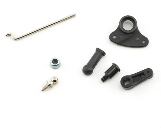 Brake Cam Lever/Bellcrank Rod for Jato (TRA5567)
