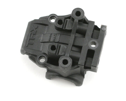 Differential Cover for Jato (TRA5580)