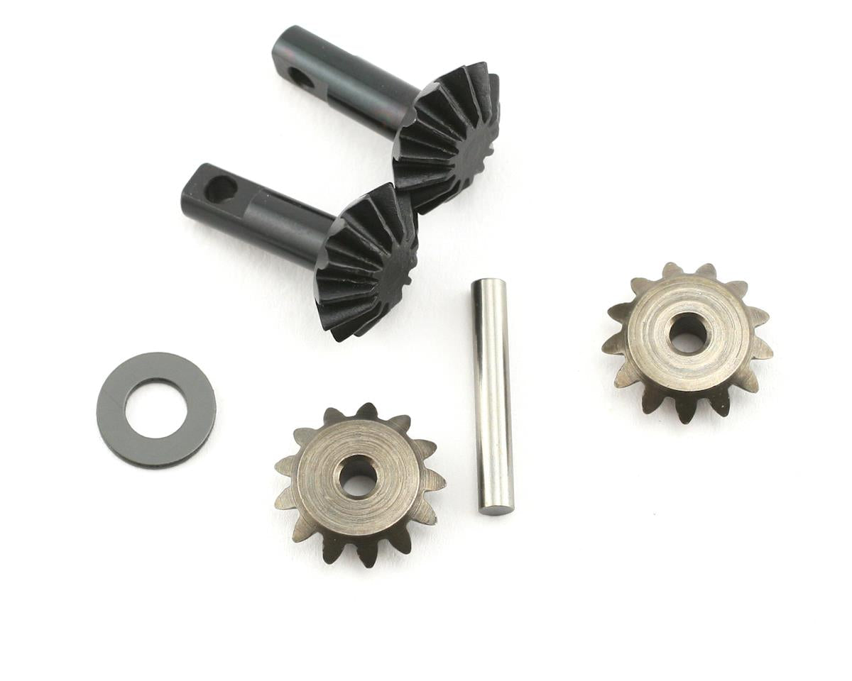 Differential Internal Gear Set for Jato (TRA5582)