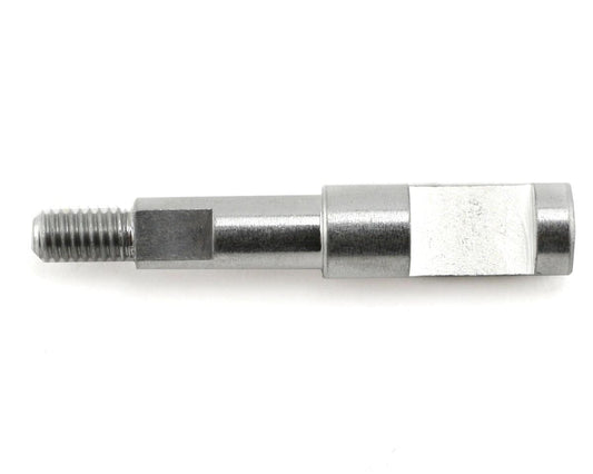 Brake Cam for Jato (TRA5588)