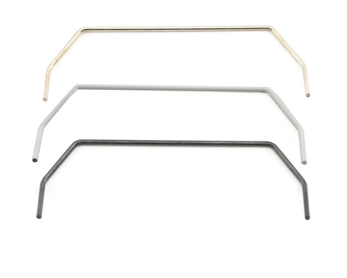 Front Sway Bars for Jato (TRA5596)