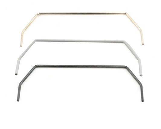 Front Sway Bars for Jato (TRA5596)