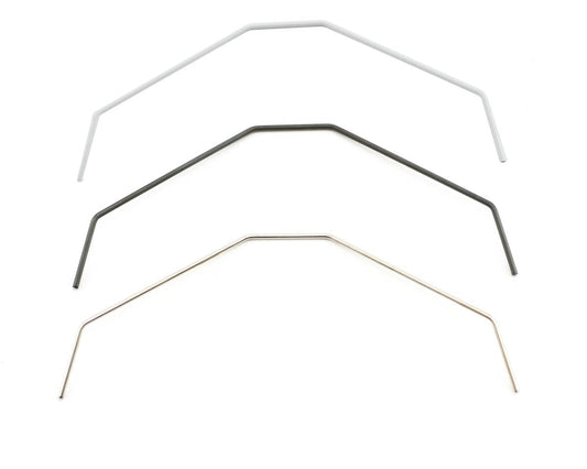 Rear Sway Bars for Jato (TRA5597)