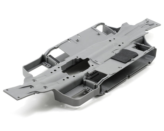 Main Chassis for E-Revo/Summit (TRA5622X)