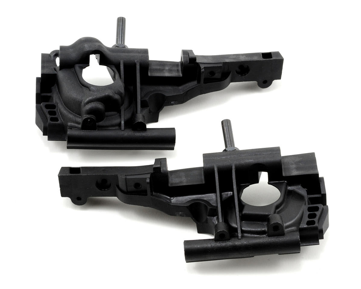 Front Bulkhead for Summit (TRA5630)