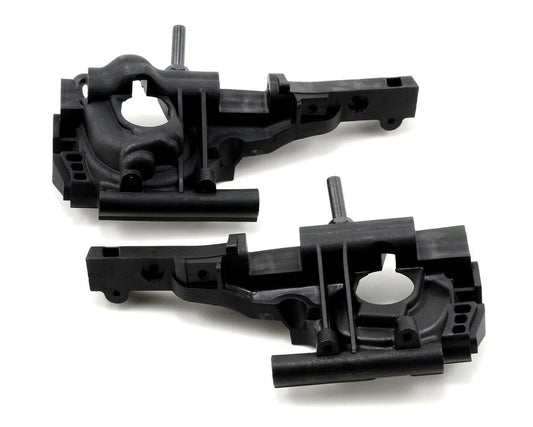 Front Bulkhead for Summit (TRA5630)