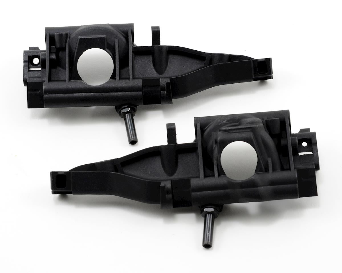 Rear Bulkhead for Summit (TRA5631)