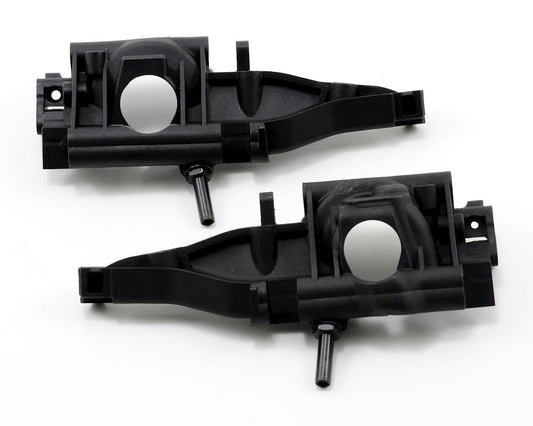 Rear Bulkhead for Summit (TRA5631)