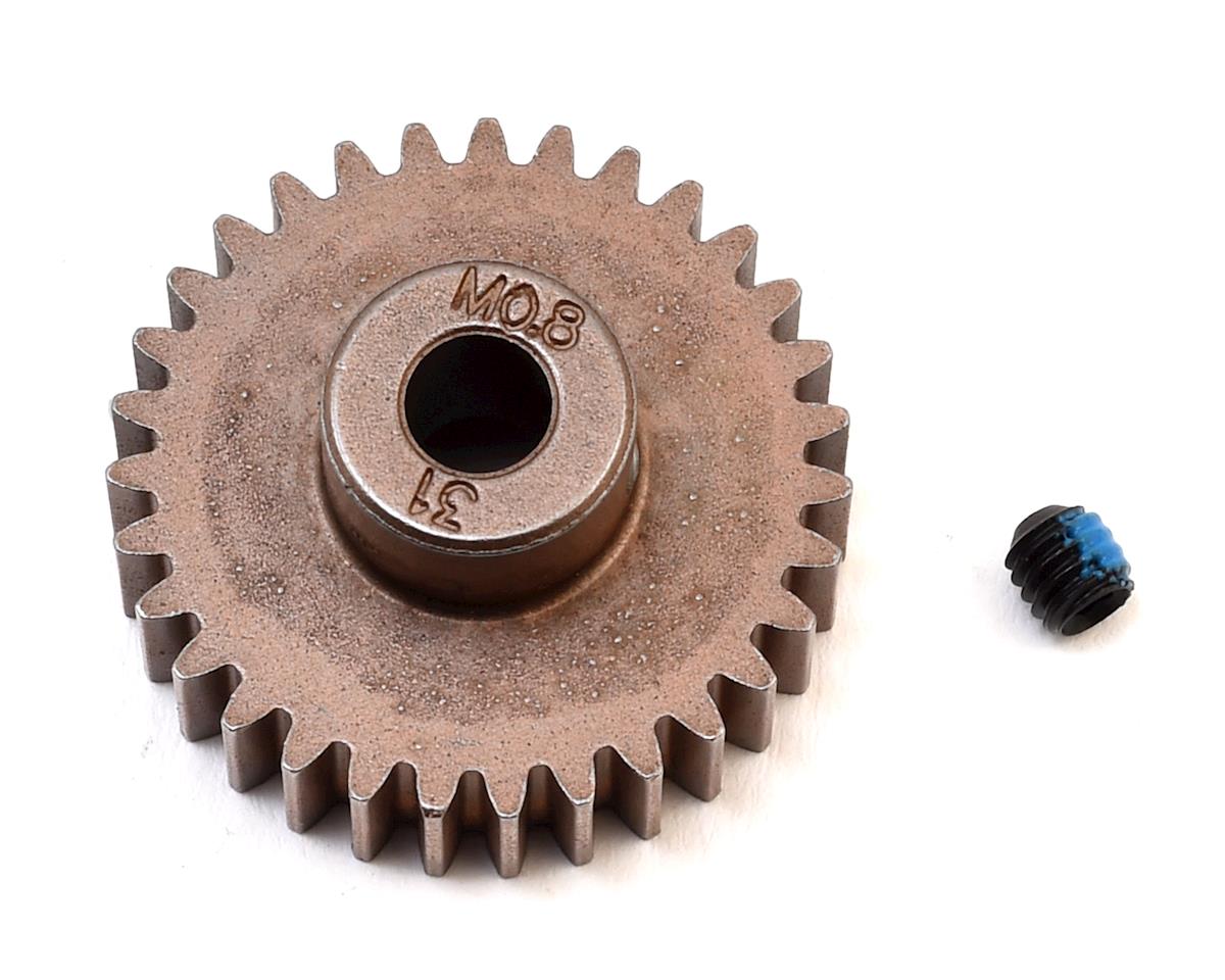 Pinion Gear 5mm Bore 32P 31T (TRA5638)