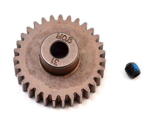 Pinion Gear 5mm Bore 32P 31T (TRA5638)