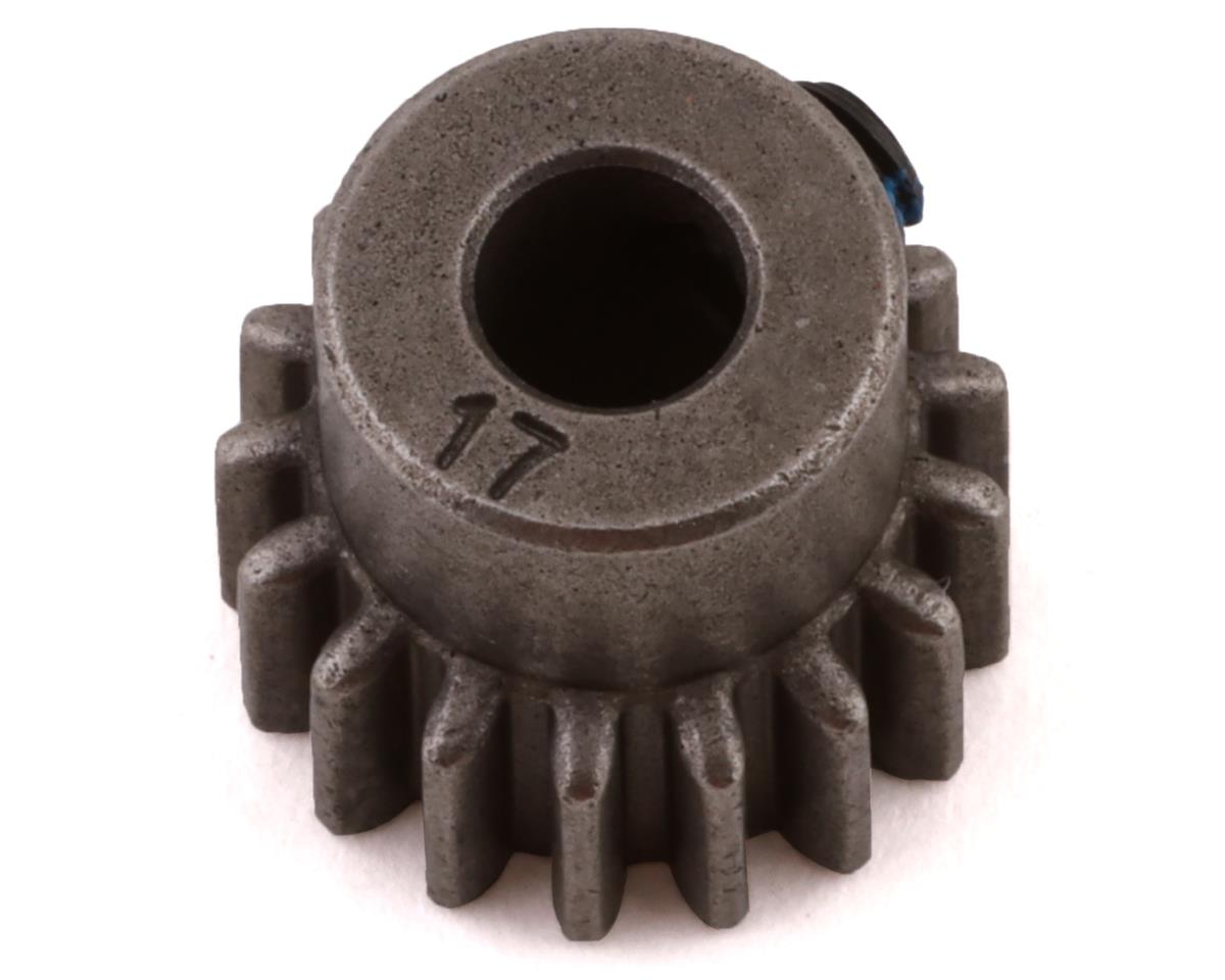 Pinion Gear 5mm Bore 32P 17T (TRA5643)