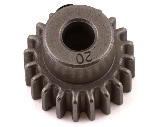 Pinion Gear 5mm Bore 32P 20T (TRA5646)