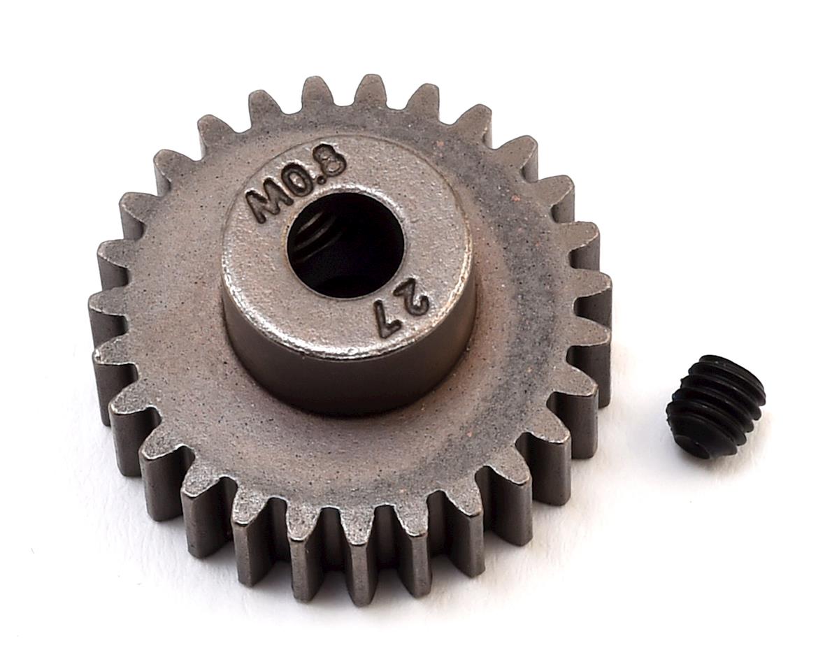 Pinion Gear 5mm Bore 32P 27T (TRA5647)