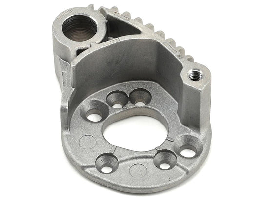 Aluminum Motor Mount for E-Revo/E-Revo 2.0 (TRA5660)