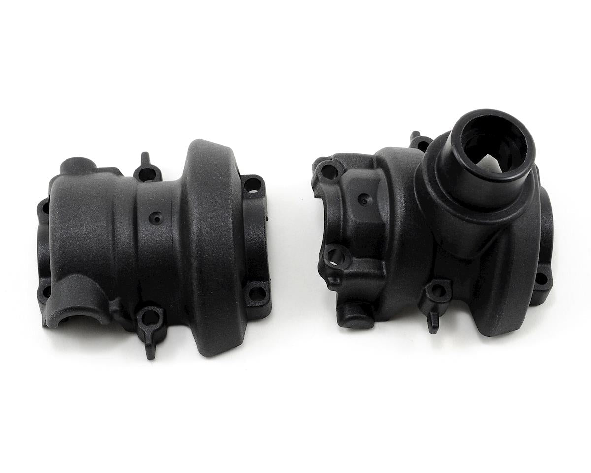 Front/Rear Differential Housing for Summit (TRA5680)