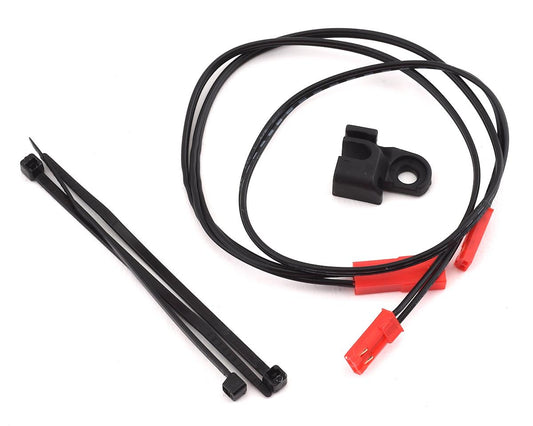 Center LED Light Harness for Summit (TRA5687)