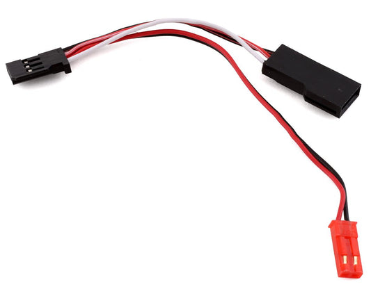 LED Light Y-Harness for Summit (TRA5696)