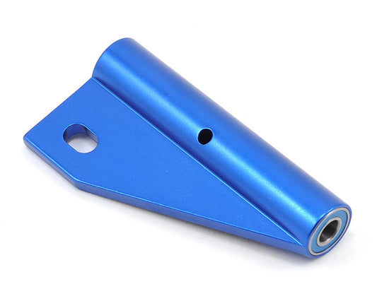 Drive Strut with Stainless Steel Ball Bearing for Spartan (TRA5727X)